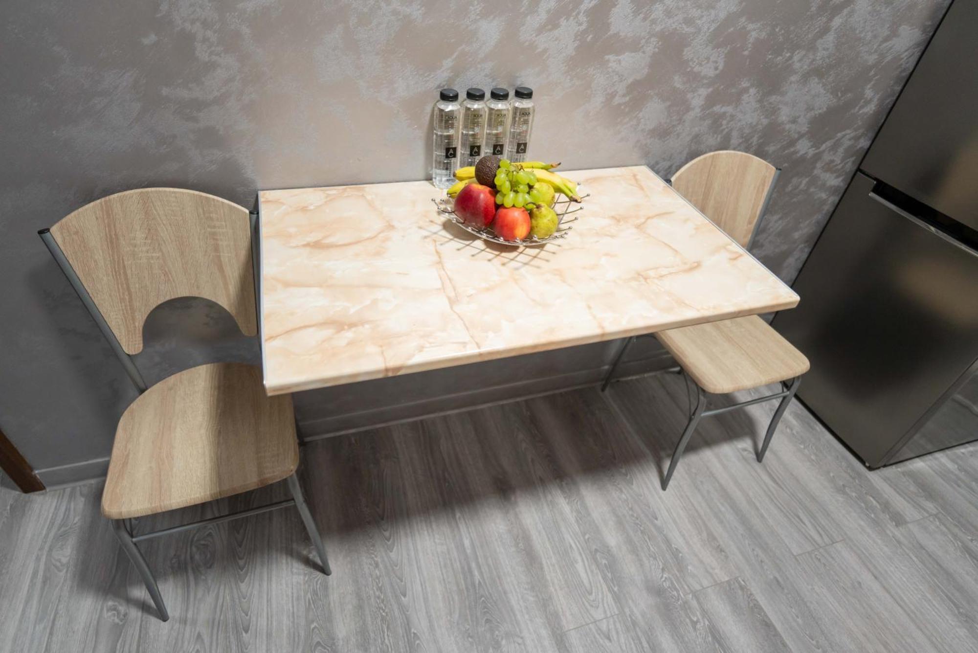 Hotel Studio Titan Bucharest Luaran gambar